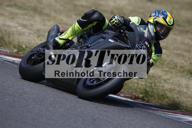Archiv-2023/31 07.06.2023 Speer Racing ADR/Gruppe rot/335